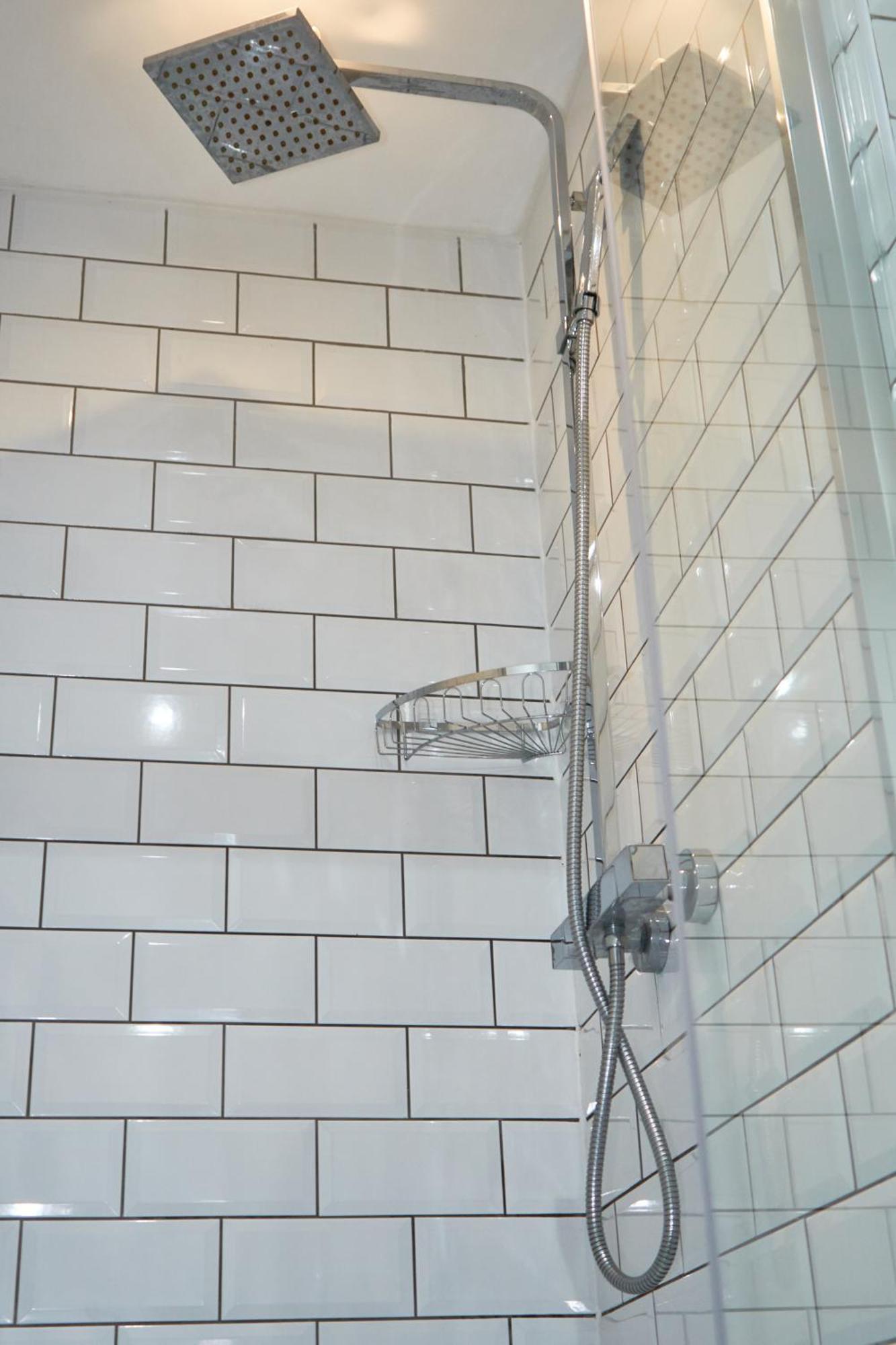 Appartamento Luxury - Smart Tv - Fast Wifi - Near Utilitia Arena & Icc Birmingham Esterno foto